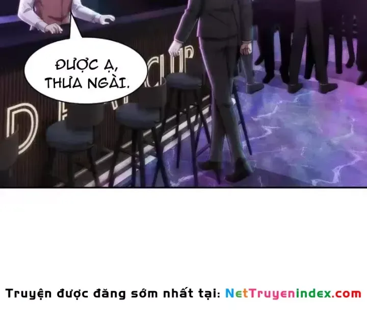 Ẩn Long Đô Thị Chap 38 - Next Chap 39