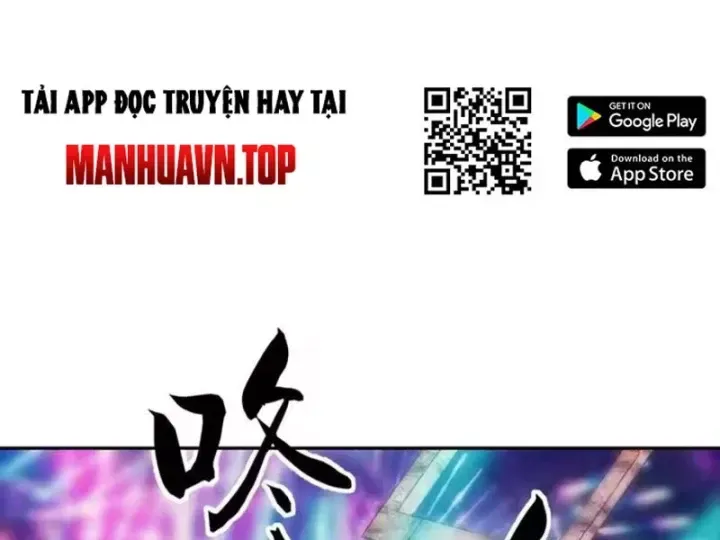 Ẩn Long Đô Thị Chap 38 - Next Chap 39