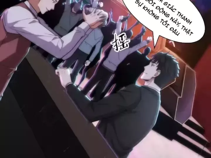 Ẩn Long Đô Thị Chap 38 - Next Chap 39