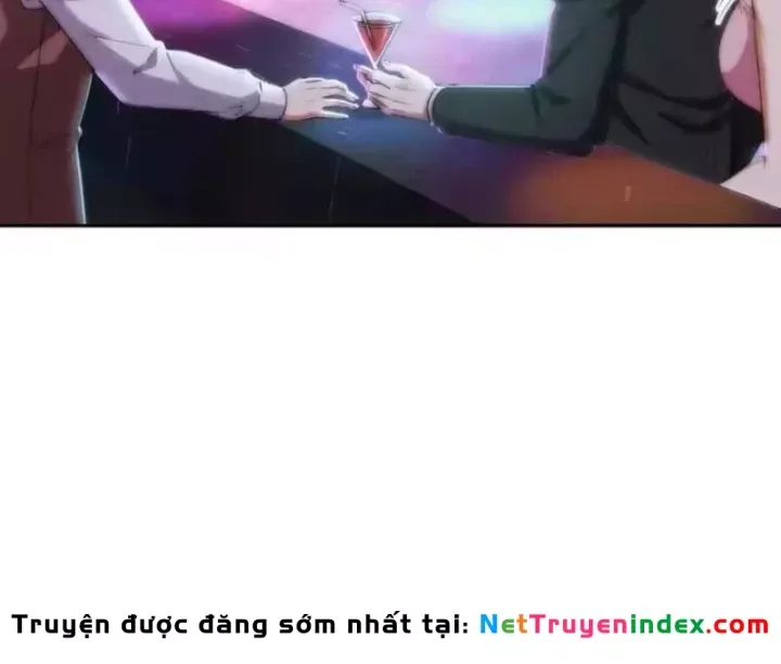 Ẩn Long Đô Thị Chap 38 - Next Chap 39