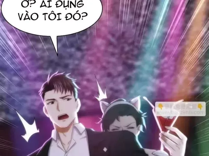 Ẩn Long Đô Thị Chap 38 - Next Chap 39