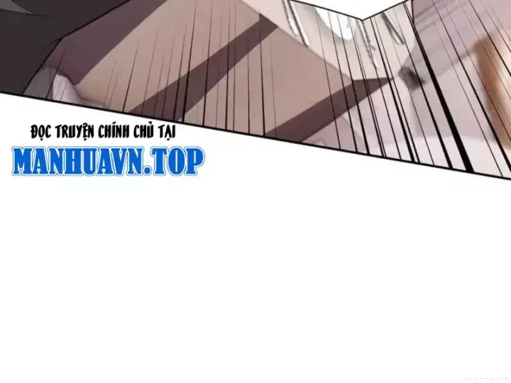 Ẩn Long Đô Thị Chap 38 - Next Chap 39