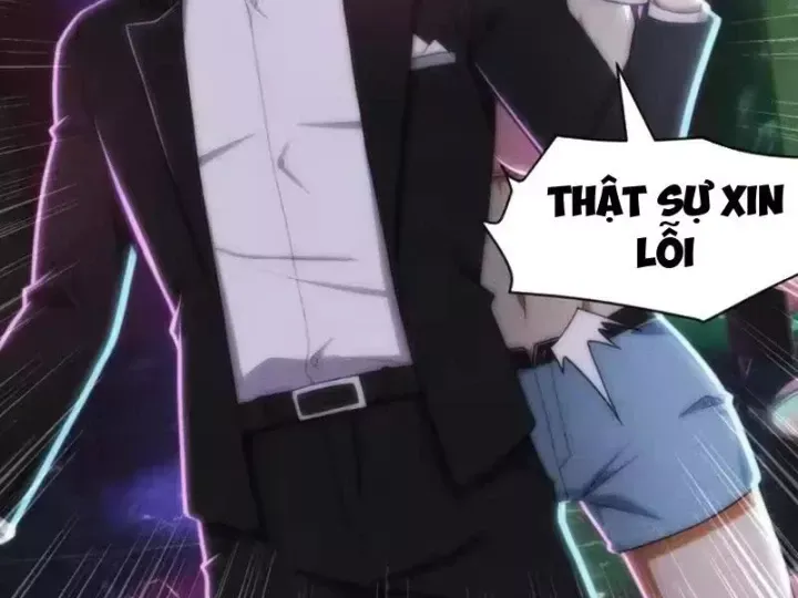 Ẩn Long Đô Thị Chap 38 - Next Chap 39