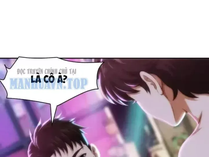 Ẩn Long Đô Thị Chap 38 - Next Chap 39