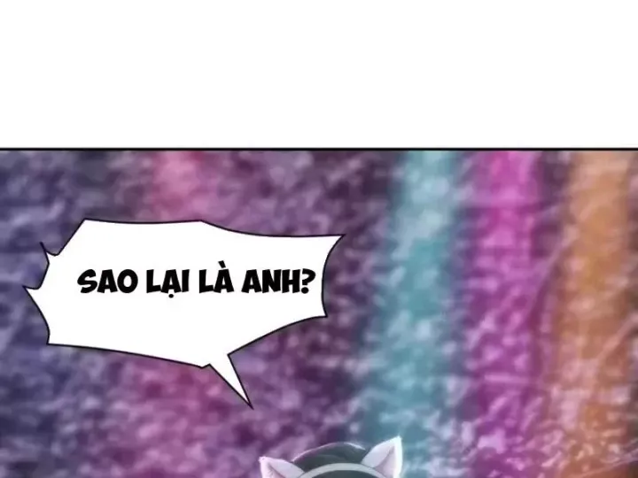 Ẩn Long Đô Thị Chap 38 - Next Chap 39