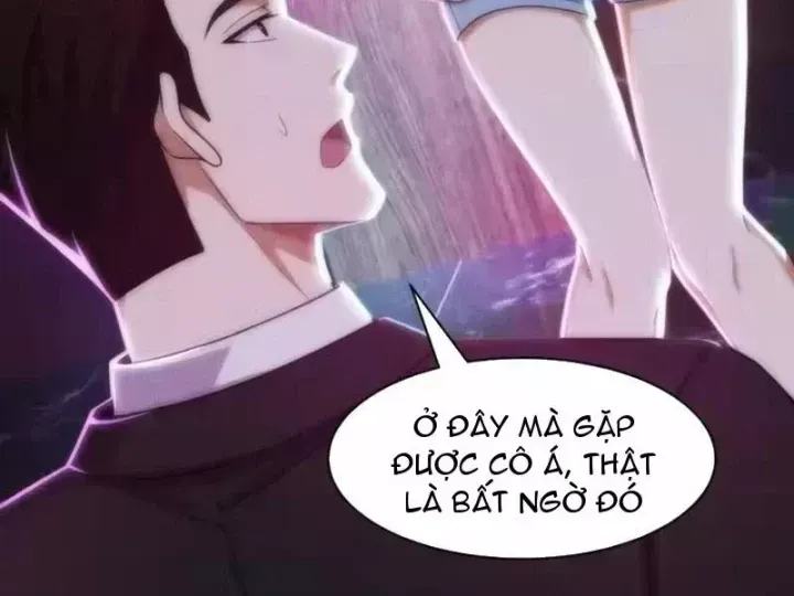 Ẩn Long Đô Thị Chap 38 - Next Chap 39