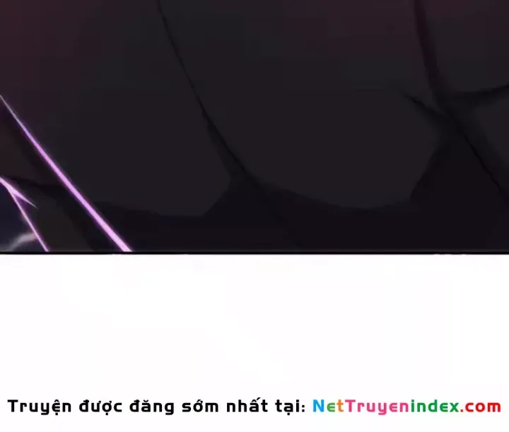 Ẩn Long Đô Thị Chap 38 - Next Chap 39