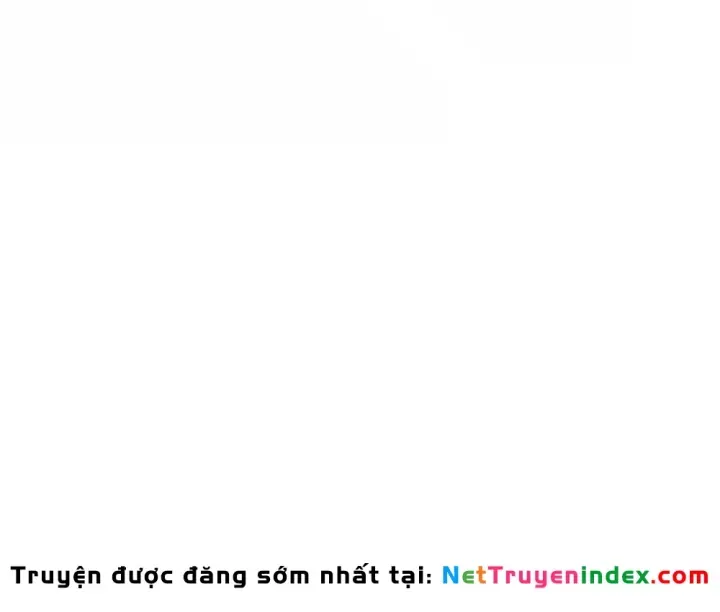 Ẩn Long Đô Thị Chap 38 - Next Chap 39