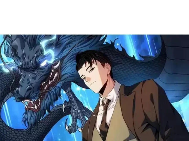 Ẩn Long Đô Thị Chap 38 - Next Chap 39