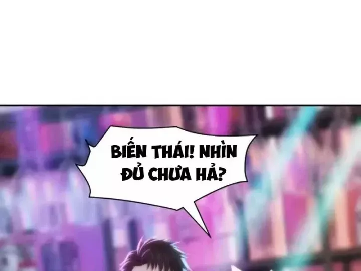Ẩn Long Đô Thị Chap 38 - Next Chap 39