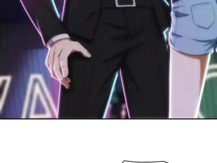 Ẩn Long Đô Thị Chap 38 - Next Chap 39