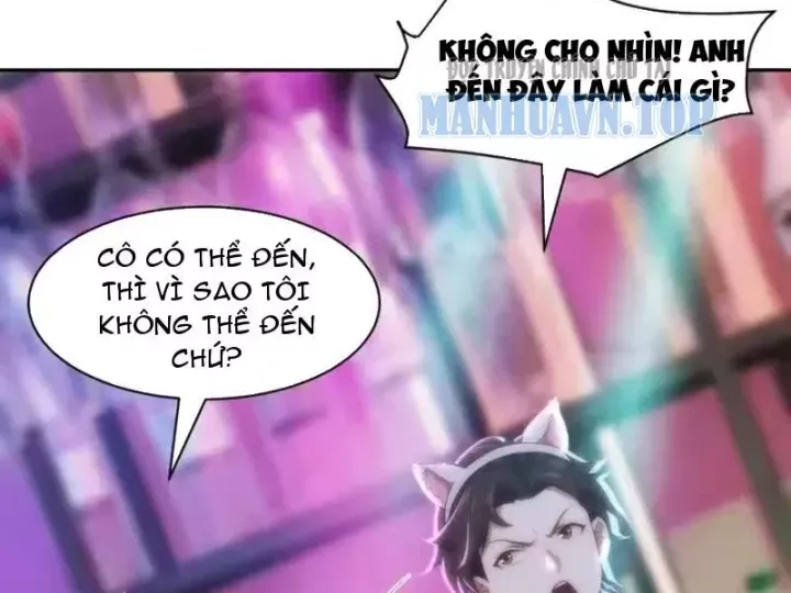 Ẩn Long Đô Thị Chap 38 - Next Chap 39
