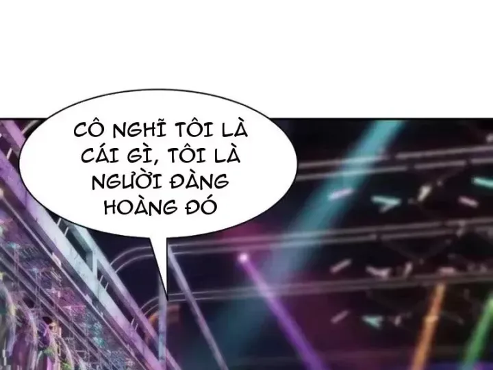Ẩn Long Đô Thị Chap 38 - Next Chap 39