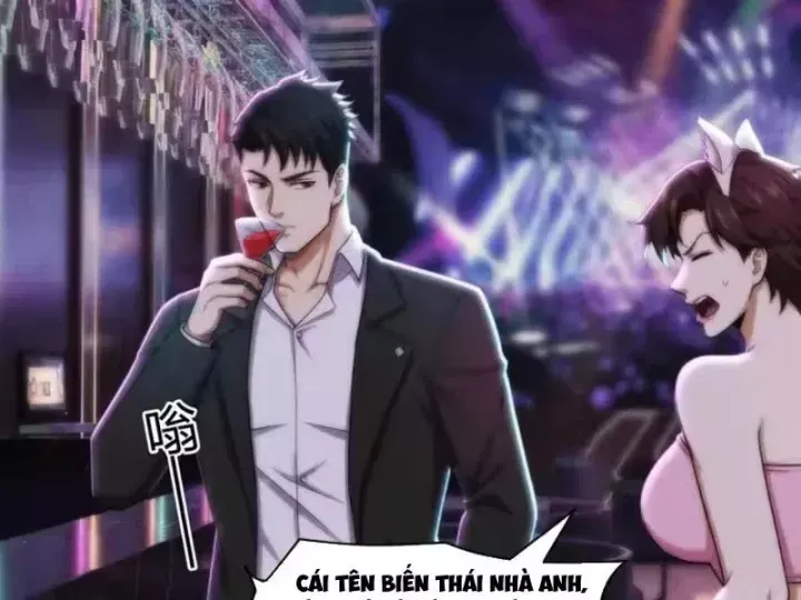 Ẩn Long Đô Thị Chap 38 - Next Chap 39