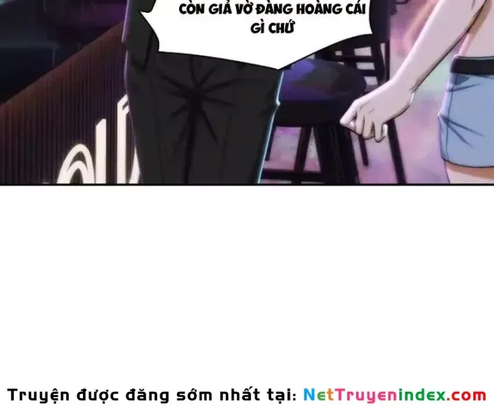 Ẩn Long Đô Thị Chap 38 - Next Chap 39