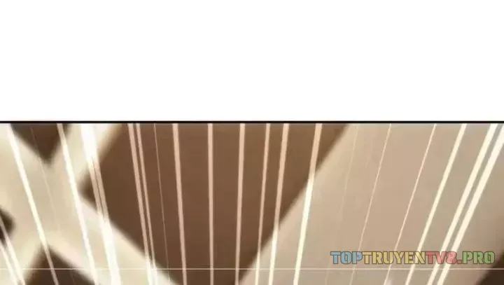 Ẩn Long Đô Thị Chap 39 - Next Chap 40