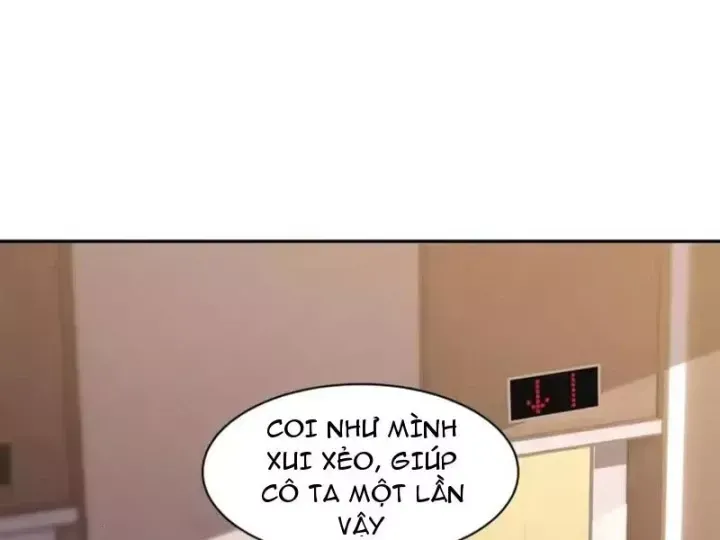 Ẩn Long Đô Thị Chap 39 - Next Chap 40