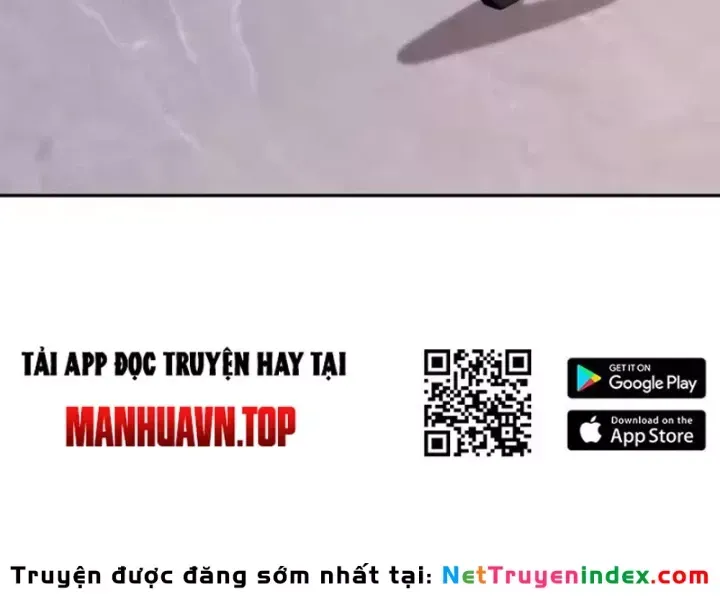 Ẩn Long Đô Thị Chap 39 - Next Chap 40