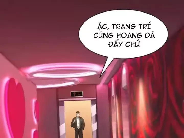 Ẩn Long Đô Thị Chap 39 - Next Chap 40