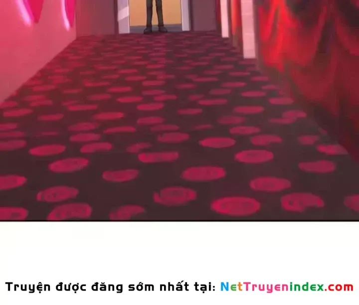 Ẩn Long Đô Thị Chap 39 - Next Chap 40