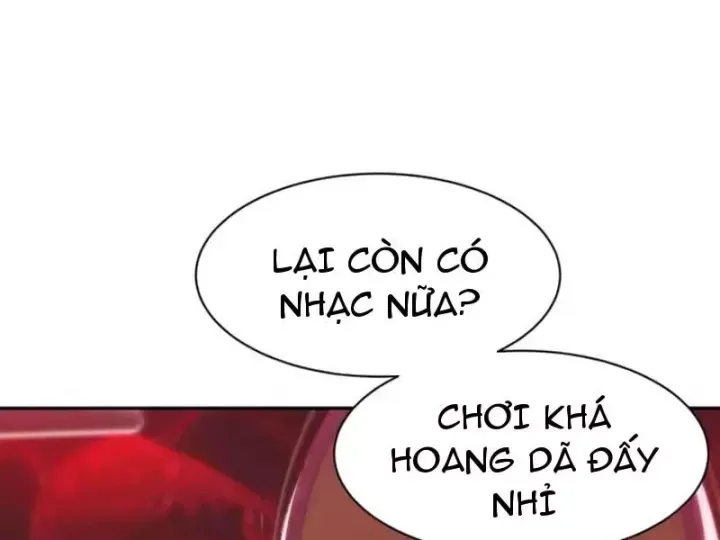 Ẩn Long Đô Thị Chap 39 - Next Chap 40