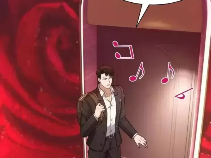 Ẩn Long Đô Thị Chap 39 - Next Chap 40