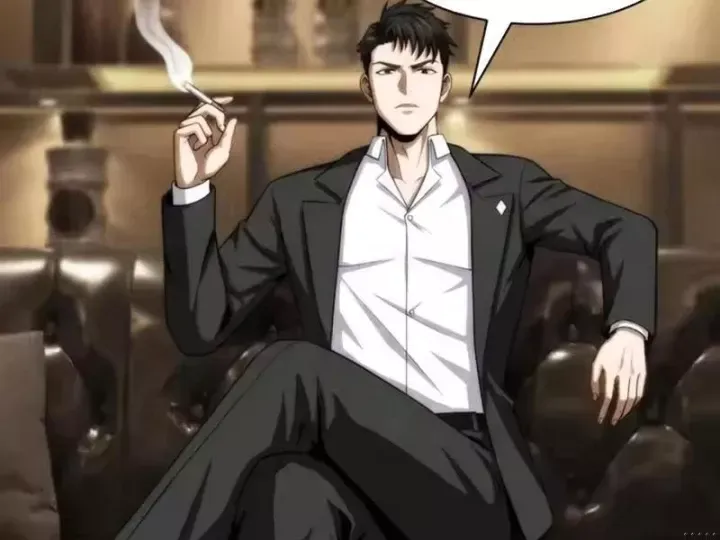 Ẩn Long Đô Thị Chap 39 - Next Chap 40