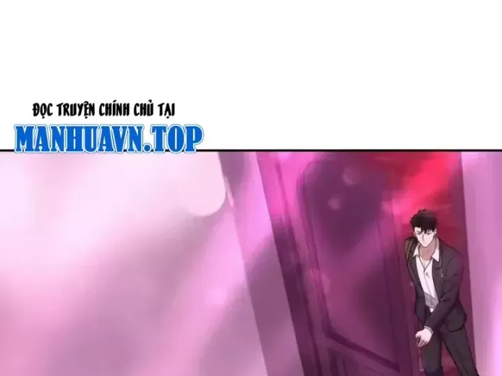 Ẩn Long Đô Thị Chap 39 - Next Chap 40