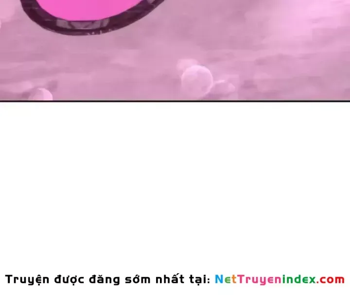 Ẩn Long Đô Thị Chap 39 - Next Chap 40