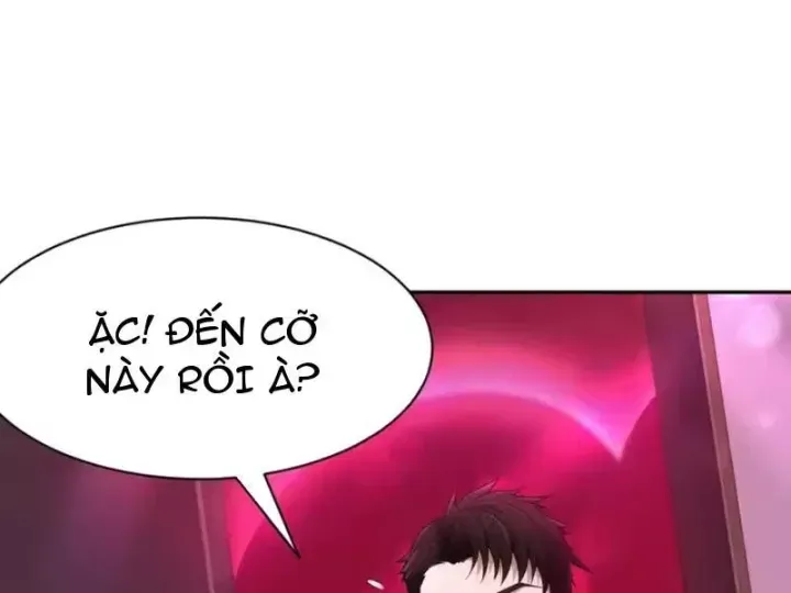 Ẩn Long Đô Thị Chap 39 - Next Chap 40