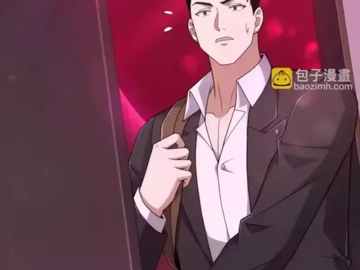 Ẩn Long Đô Thị Chap 39 - Next Chap 40