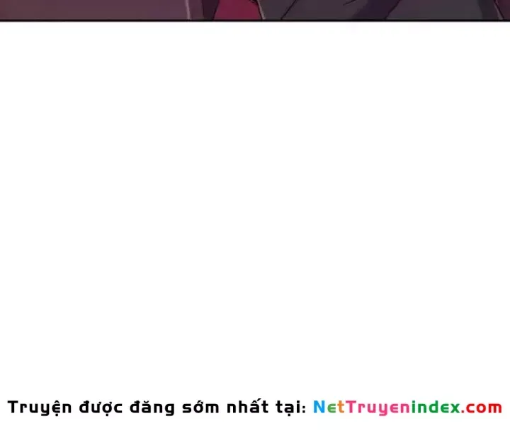 Ẩn Long Đô Thị Chap 39 - Next Chap 40