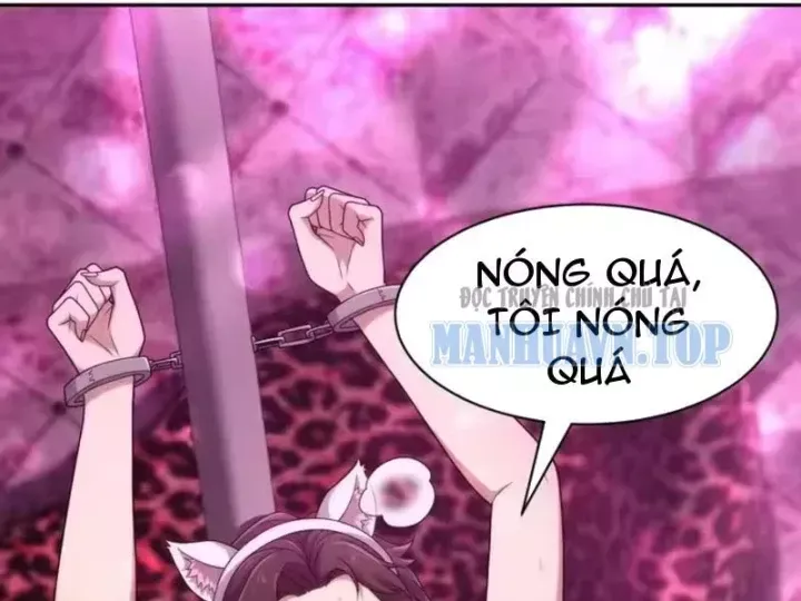 Ẩn Long Đô Thị Chap 39 - Next Chap 40