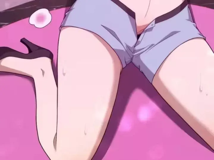 Ẩn Long Đô Thị Chap 39 - Next Chap 40