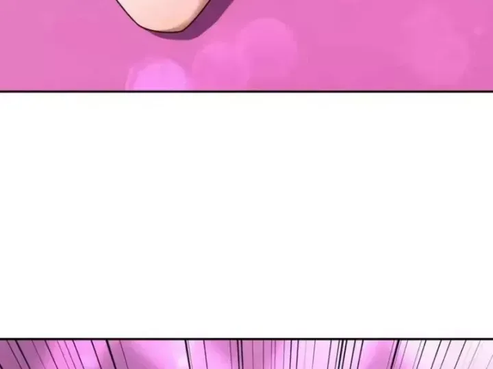 Ẩn Long Đô Thị Chap 39 - Next Chap 40