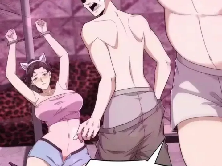 Ẩn Long Đô Thị Chap 39 - Next Chap 40