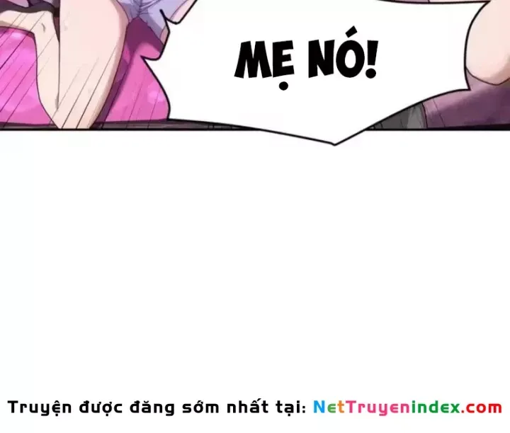 Ẩn Long Đô Thị Chap 39 - Next Chap 40