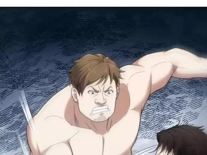 Ẩn Long Đô Thị Chap 39 - Next Chap 40