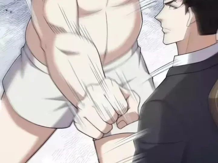 Ẩn Long Đô Thị Chap 39 - Next Chap 40