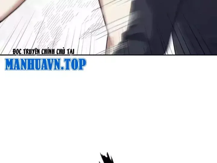 Ẩn Long Đô Thị Chap 39 - Next Chap 40