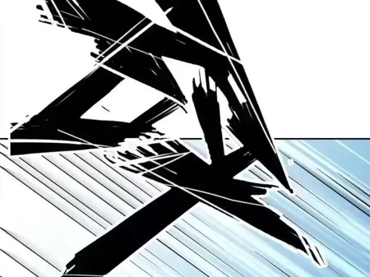 Ẩn Long Đô Thị Chap 39 - Next Chap 40