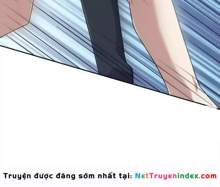 Ẩn Long Đô Thị Chap 39 - Next Chap 40