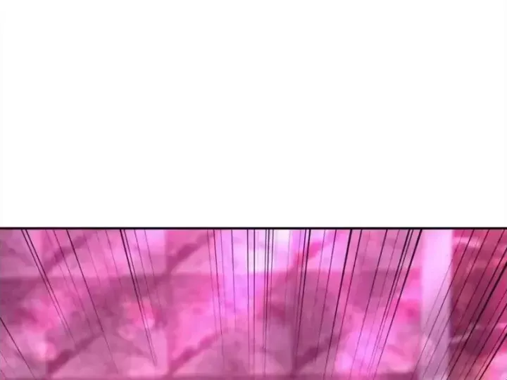 Ẩn Long Đô Thị Chap 39 - Next Chap 40