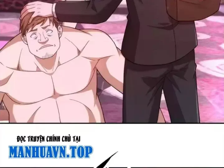 Ẩn Long Đô Thị Chap 39 - Next Chap 40