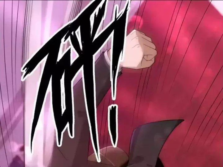 Ẩn Long Đô Thị Chap 39 - Next Chap 40