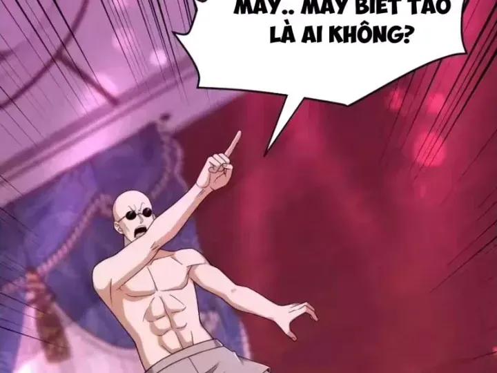 Ẩn Long Đô Thị Chap 39 - Next Chap 40