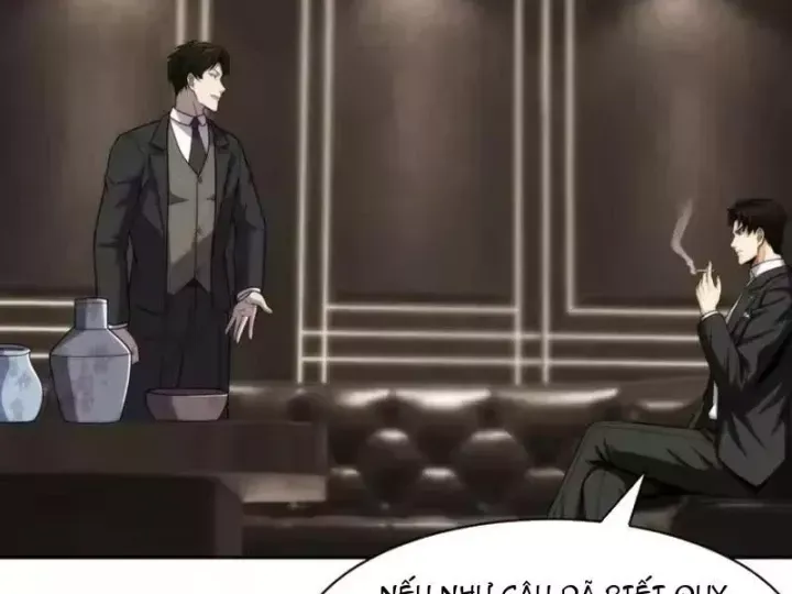 Ẩn Long Đô Thị Chap 39 - Next Chap 40