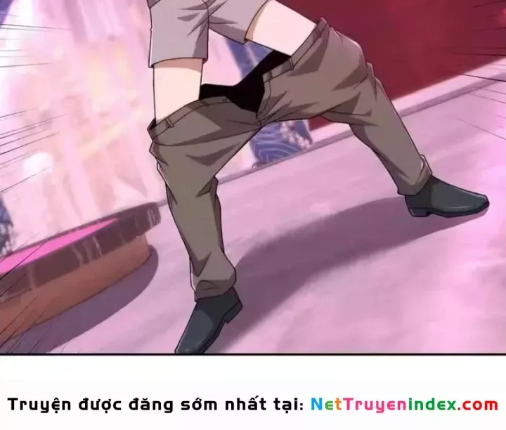 Ẩn Long Đô Thị Chap 39 - Next Chap 40