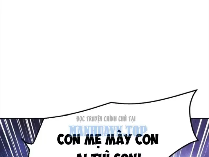 Ẩn Long Đô Thị Chap 39 - Next Chap 40