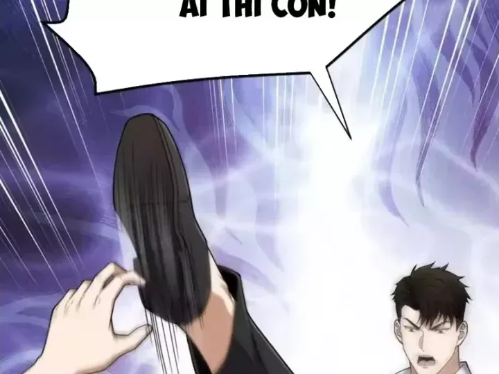 Ẩn Long Đô Thị Chap 39 - Next Chap 40